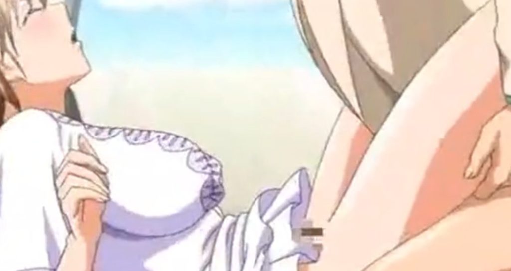 Thumbnail of post image 118